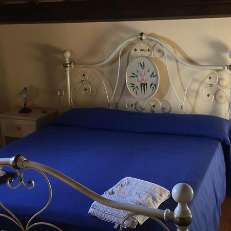 Suite Margarita Мадзара дел Вало Екстериор снимка