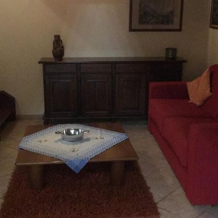 Suite Margarita Мадзара дел Вало Екстериор снимка